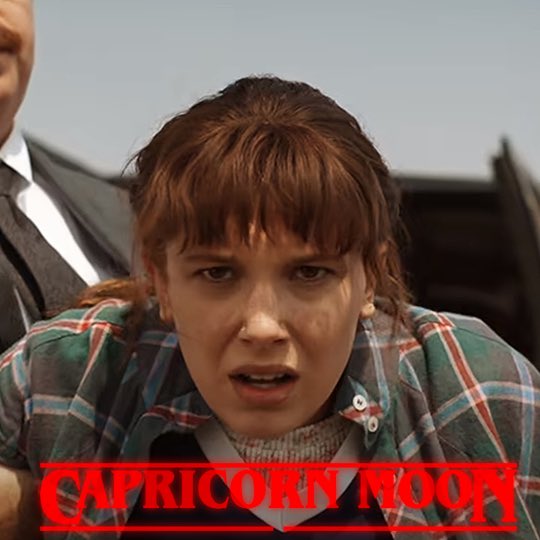 mar (@duartezoya) on Twitter photo 