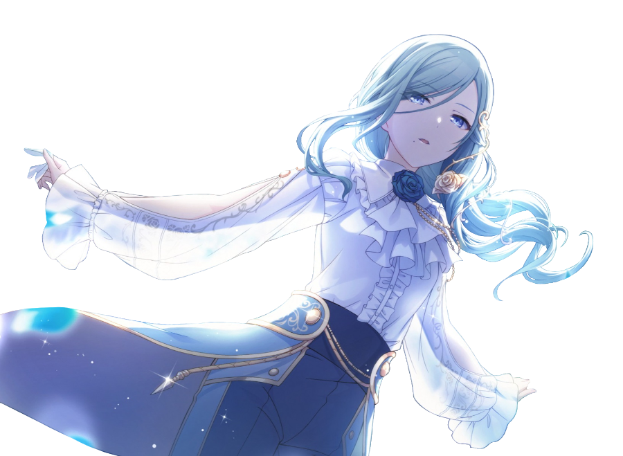 プロセカカード背景透過 (@prsktouka) / Posts / X