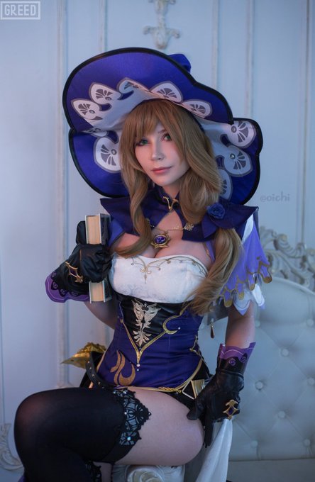 Mothers Day?  Almost, today is Lisa's birthday!⚡️ https://t.co/Iz8FM8D4NV<a href="/tag/gryffindor"class="tags"><span>#gryffindor</span></a><a href="/tag/hogwartslegacy"class="tags"><span>#hogwartslegacy</span></a>