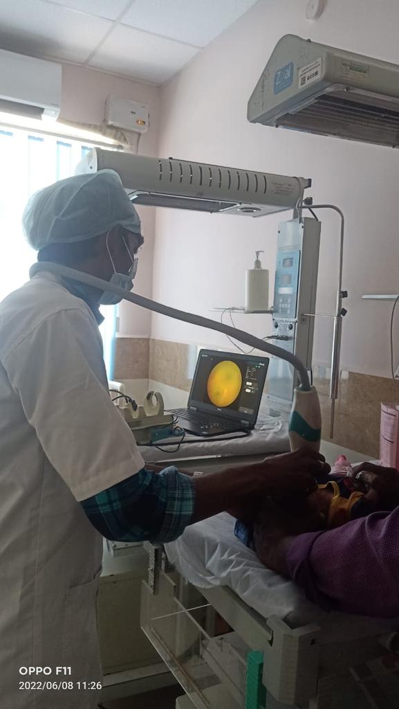 GoutamiEyeInstitute tweet media