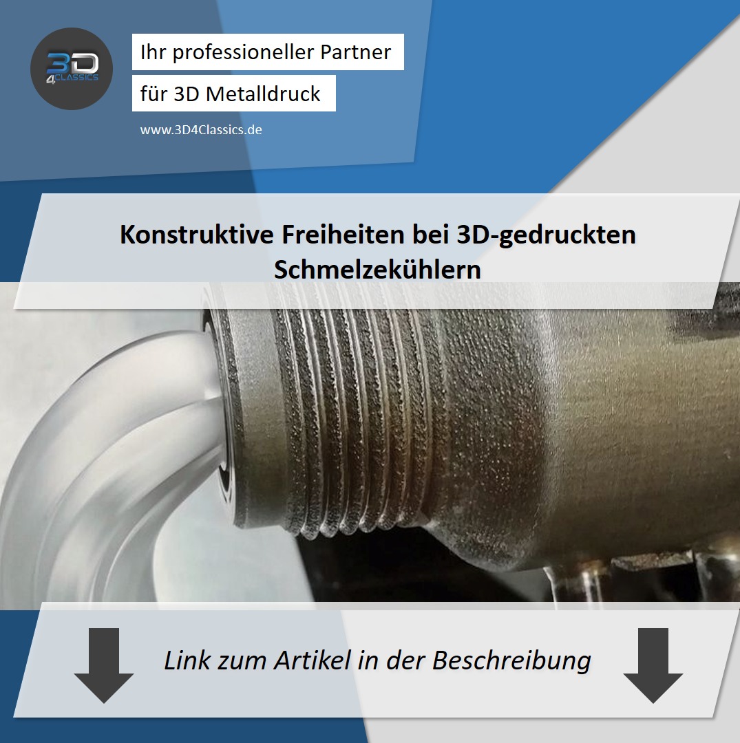 3D4Classics tweet media