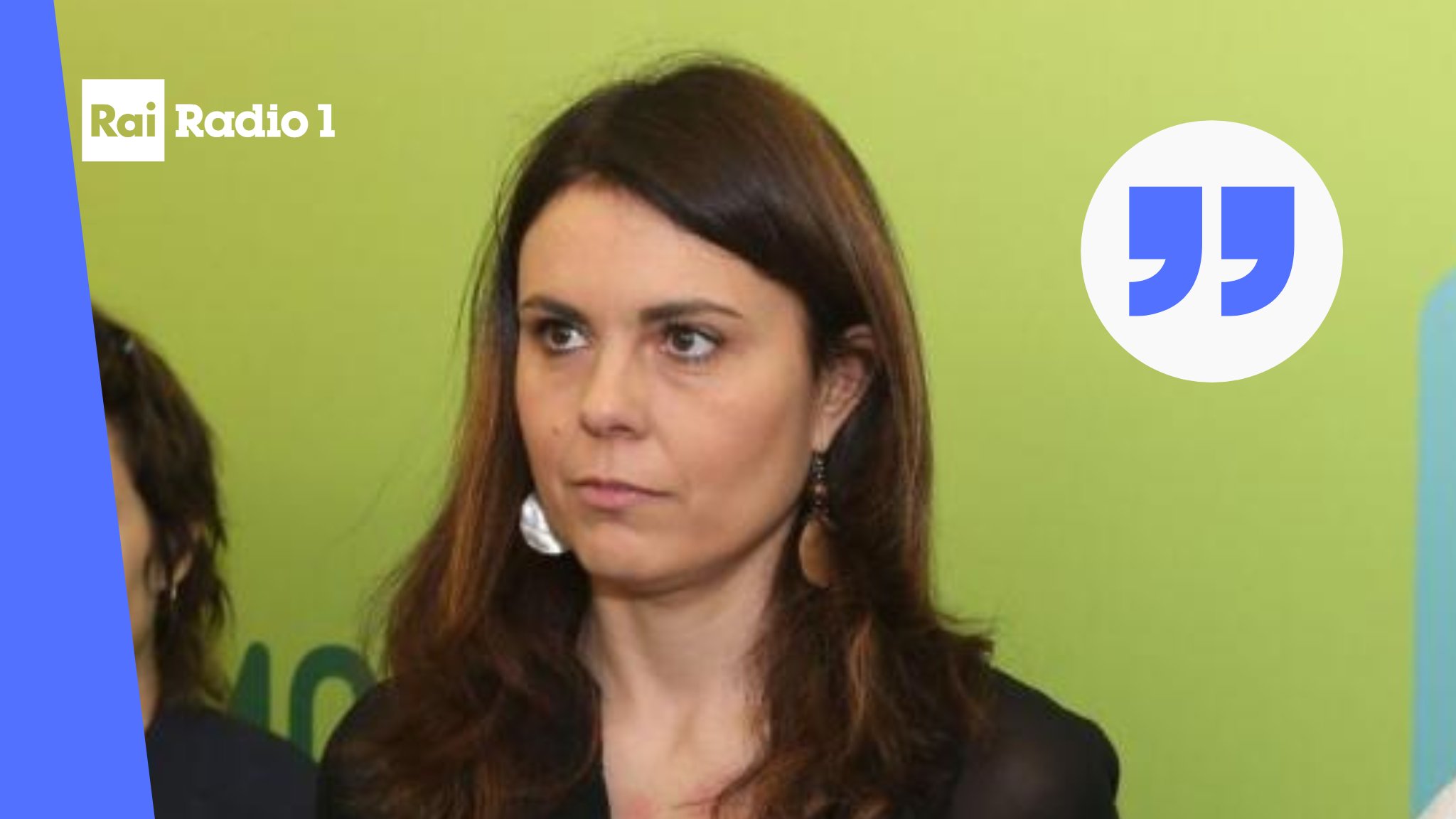 Simona Bonafè 🇮🇹🇪🇺 (simonabonafe) / Twitter