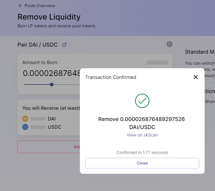 LemaDoki's tweet photo. Nice Join discord: https://t.co/fNtdoeFkiz… #L222 #zkSync #Layer2 #ZKRollup #testnet #Ethereum #DeFi https://t.co/6p1UqZVSI5