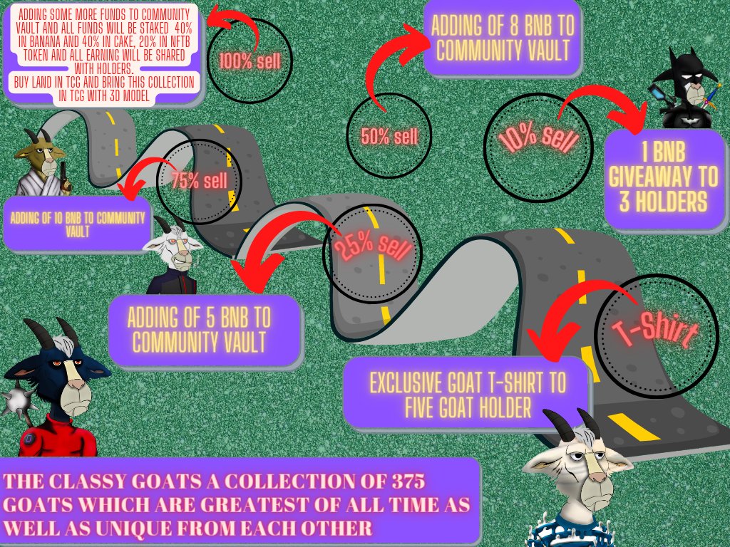 CLASSY_GOAT tweet media