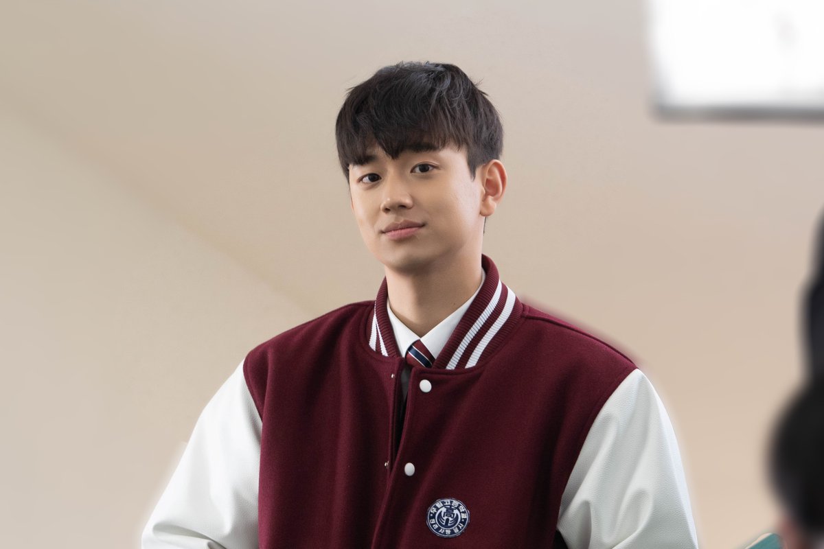 시네 드 라마 tweet media