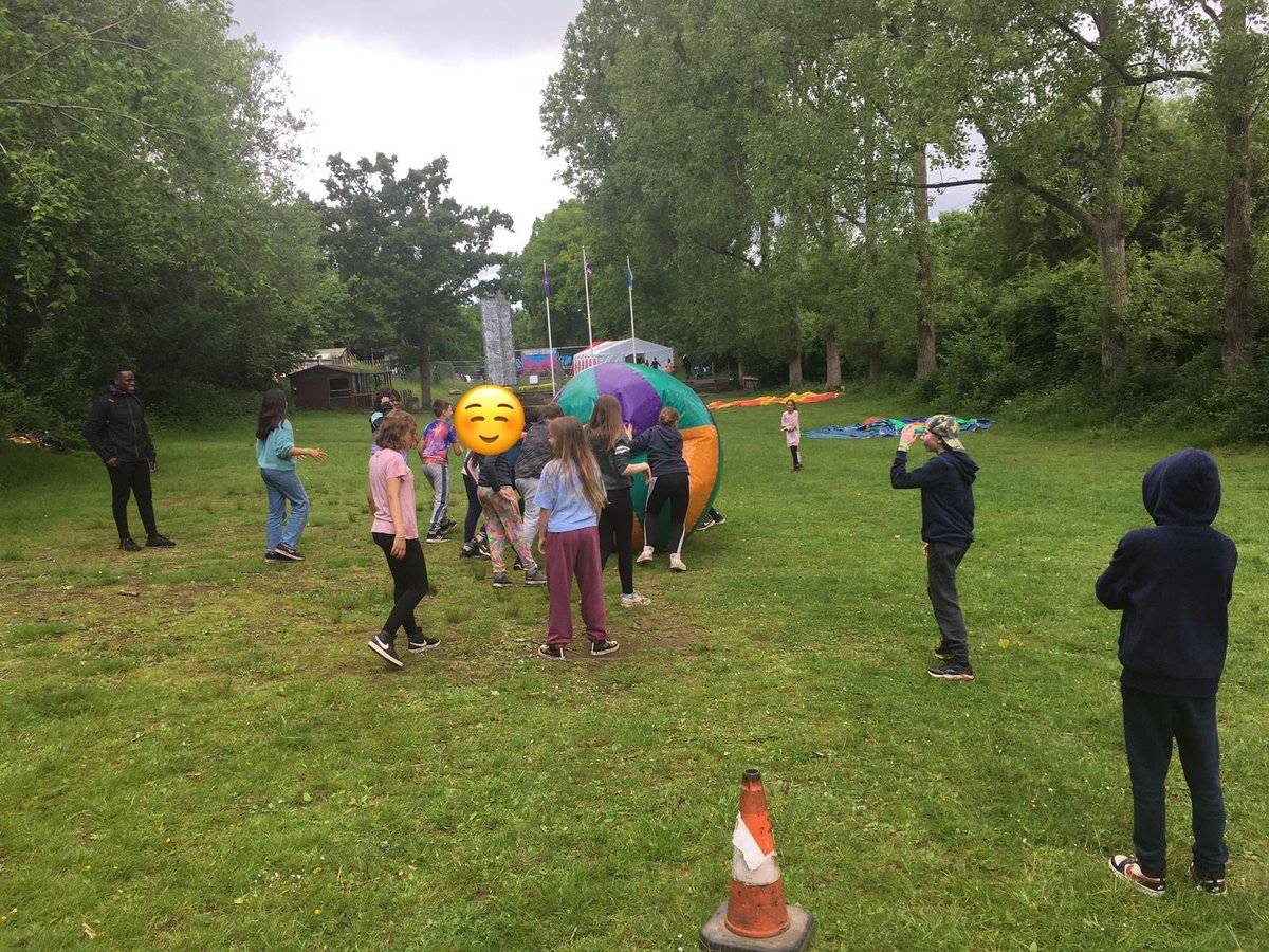 Jon Spencer tweet media