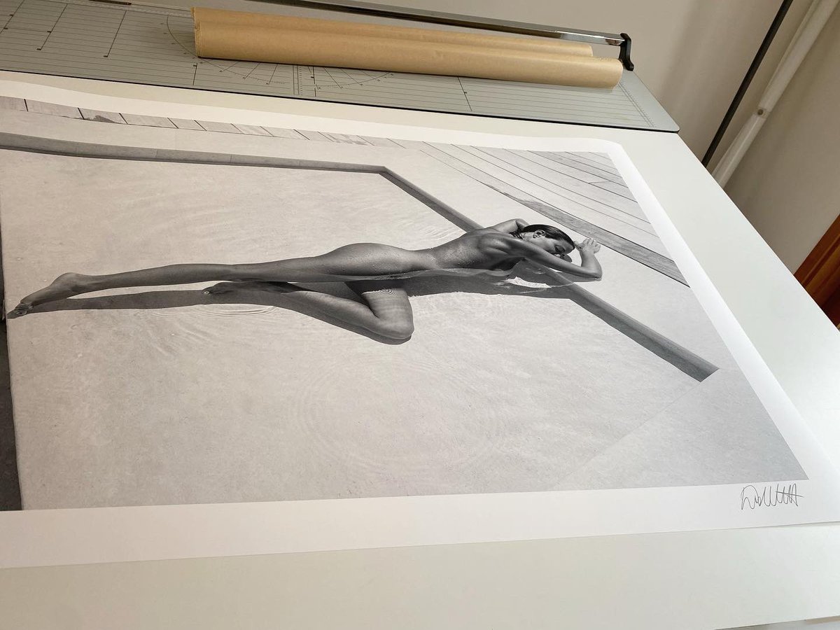 dinabroadhurst.eth | 0059.eth | 0172.eth tweet media