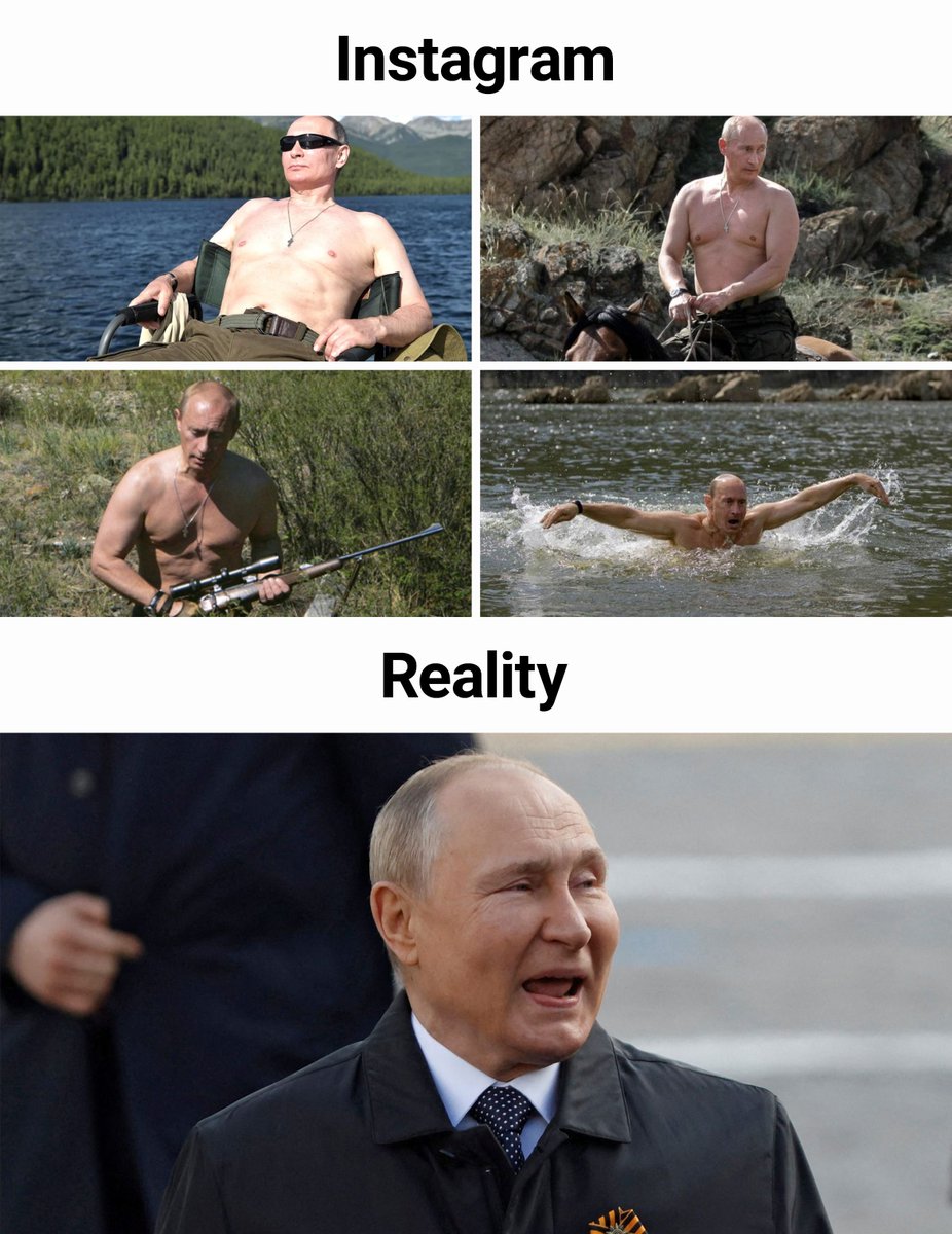 Ukrainian Memes Forces (@uamemesforces) / Twitter