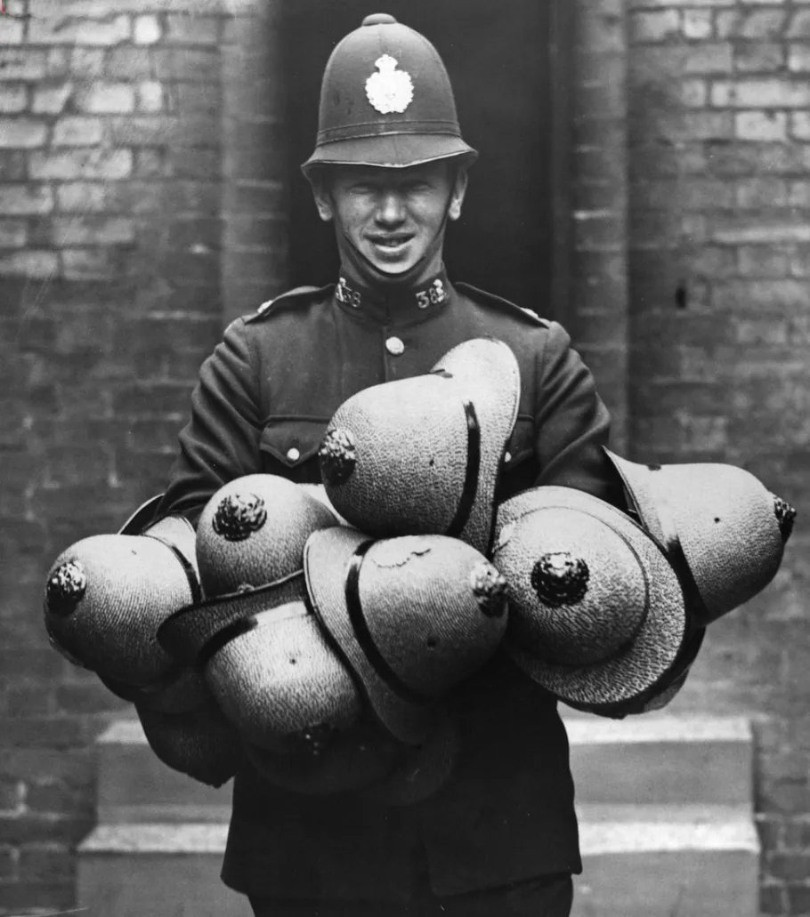 Historygirl tweet media