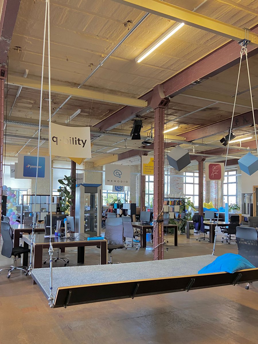 Clúster Digital tweet media