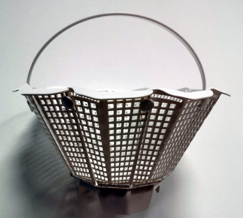ISI_MIROIR's tweet photo. 💦 PANIER DE SKIMMER UNIVERSEL ! 
Besoin d’un panier de skimmer de remplacement ? Inutile de chercher, gagnez du temps avec ISI-SKIM.
#abpoll #isiskim #panierdeskimmer
🎬lien vidéo : https://t.co/WjHQ6mLdC6 https://t.co/aHQZKMYdoF