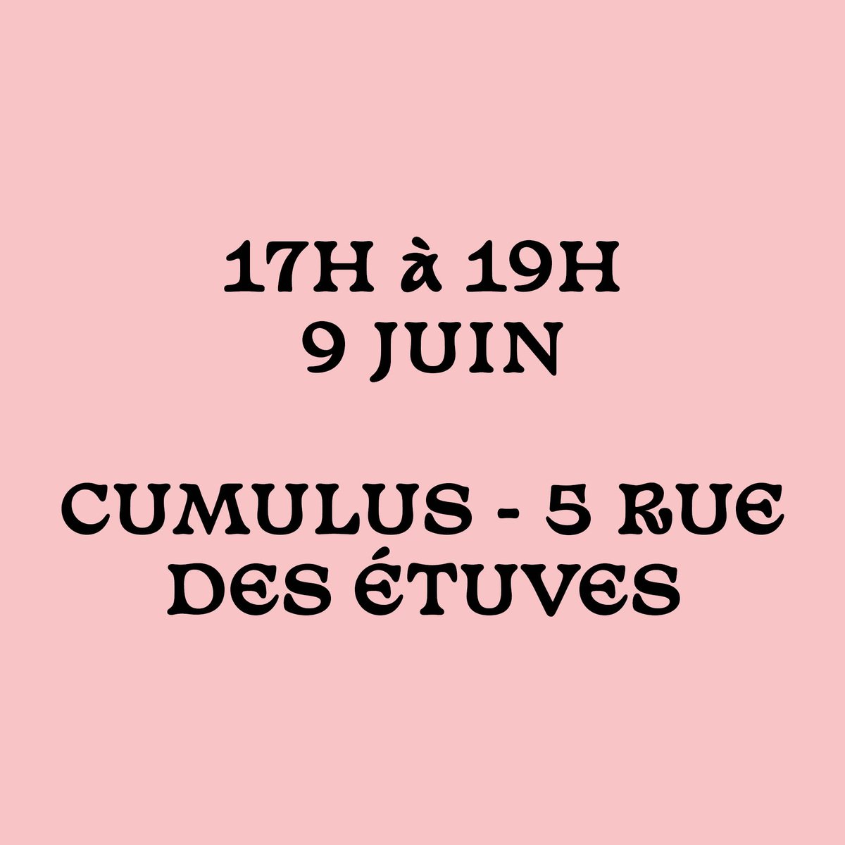 CollectionRVB's tweet image. C'est ce soir ! Lancement des nouvelles pochettes de la Collection RVB à la librairie Cumulus à Genève, avec des dédicaces de Pierre Schilling et Jehan Khodl !