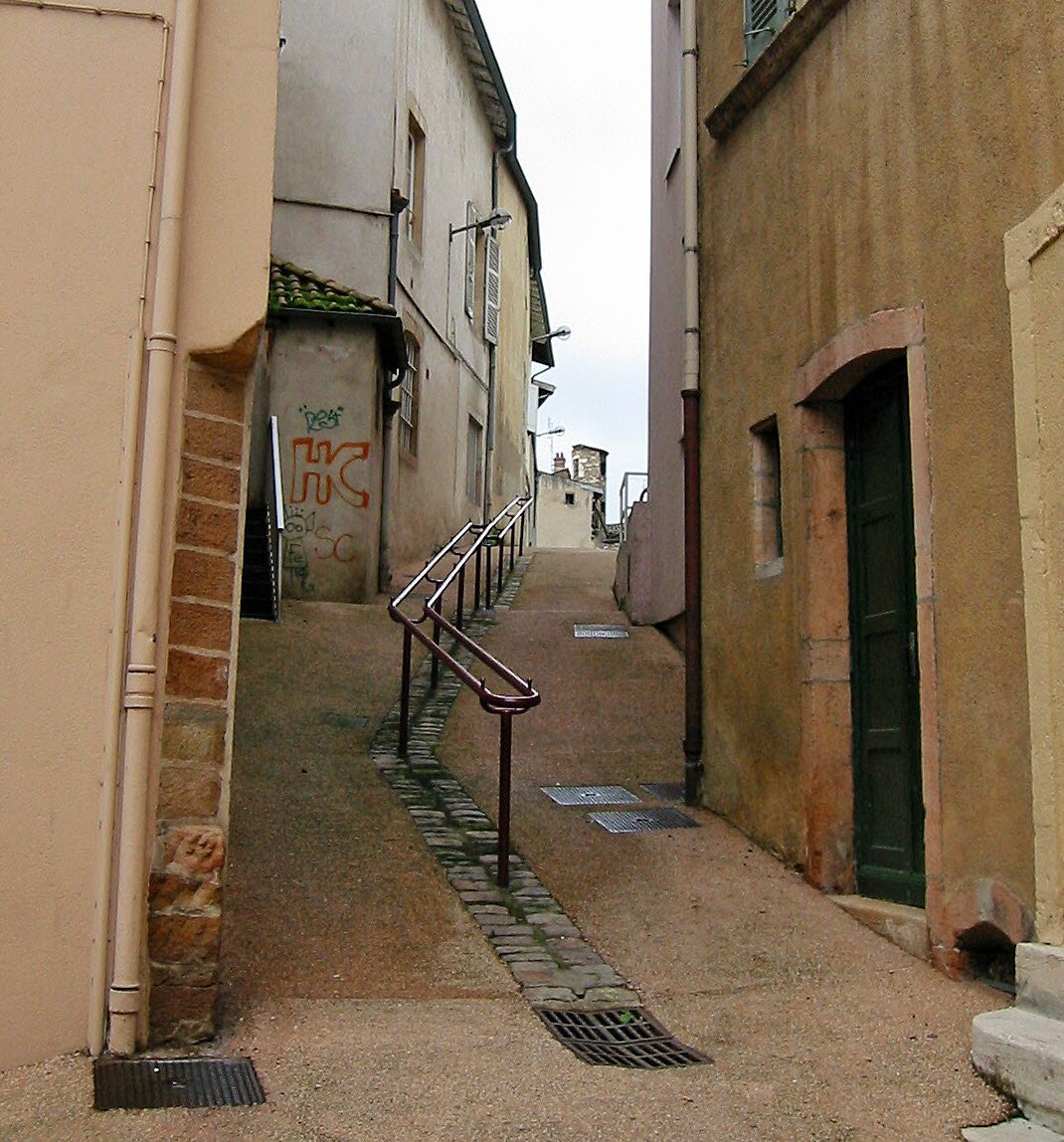 fratton01's tweet photo. @VilleDeMacon https://t.co/aux5OkAOpV