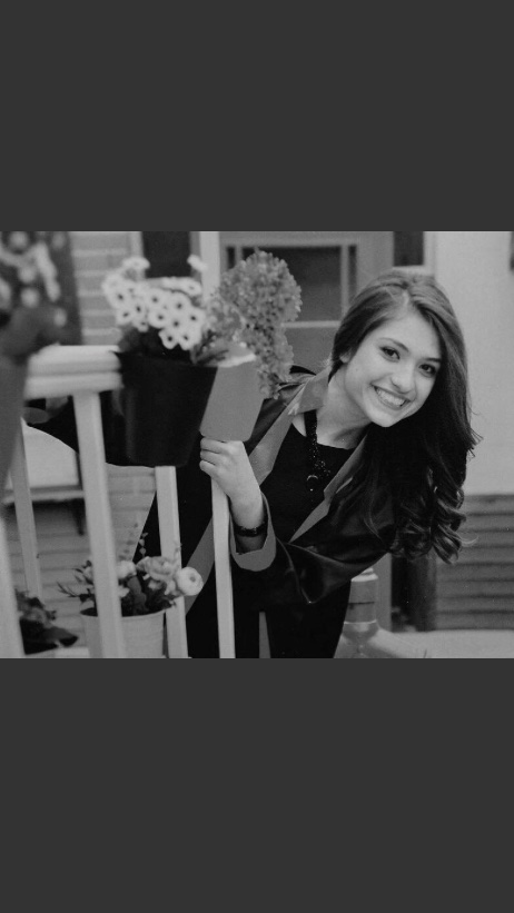 "Seni öldürende yoktur din, iman"

- Şehit Öğretmen #AybükeYalçın