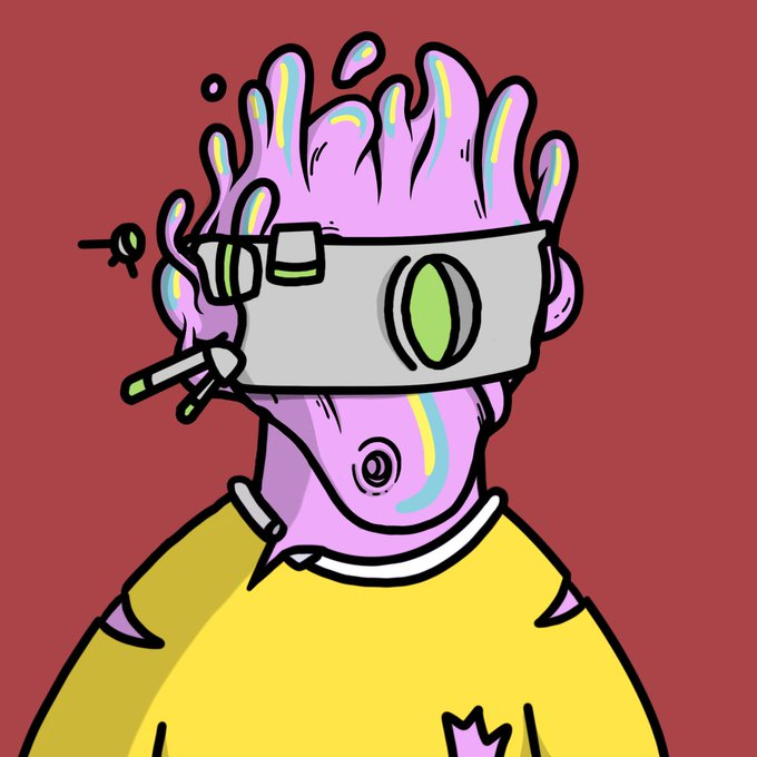 🎯SOLANA WL Giveaway🎯 
  
 ❤️ 2WL X Spots ❤️ 

<a href="/ShisokaNFT/">Shisōka | The Outcasts🪬</a>  2WL 
<a href="/2105_NFT/">🪐 2105 - Reborn</a>  3WL
<a href="/ZooniesXYZ/">Zoonies 🛸</a> 3WL
@SecretAlphaLabs 3WL

1⃣Follow
<a href="/DCG_SOL/">DCG_SOL</a>
 +  all account  
2⃣  ❤️ &amp; RT 
3️⃣Tag your 2 friends

⏰48hour⏰ 

#SolanaNFT  #solGiveaway  #SolanaGiveaways