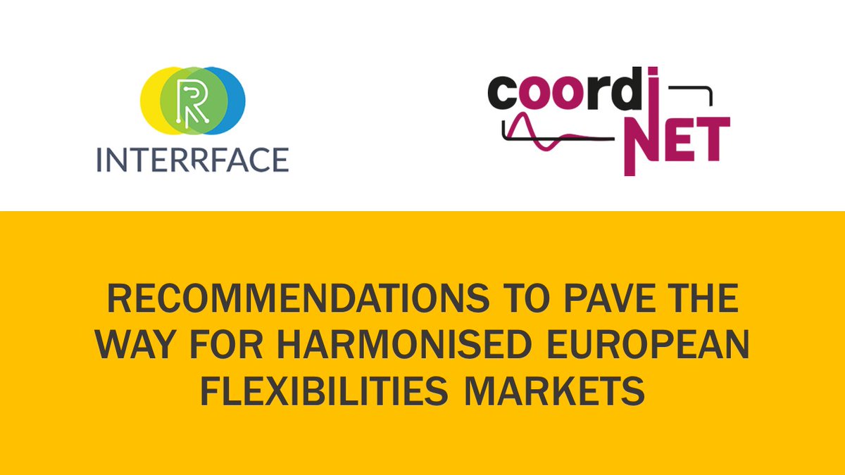 CoordiNet tweet media