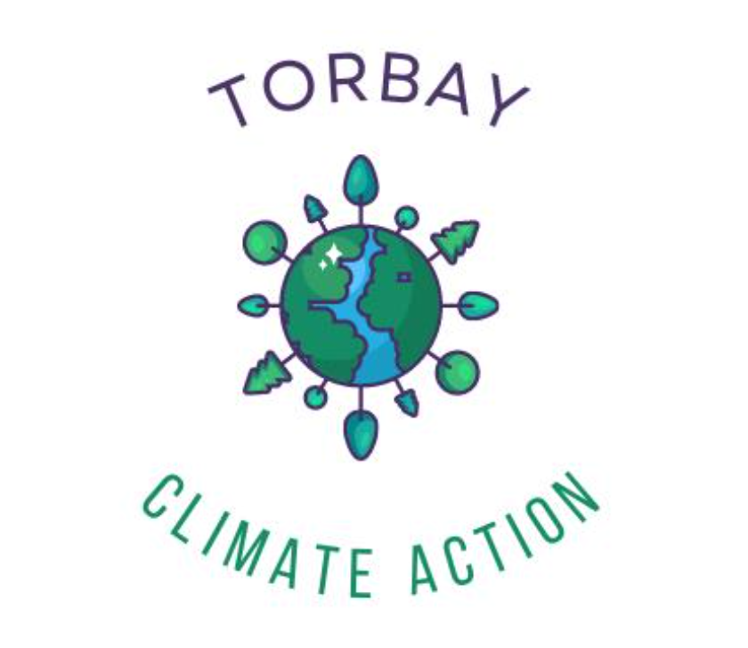 localsparktrbay's tweet photo. Memorandum of Understanding and other good news - https://t.co/HQPWs558uZ https://t.co/SeTcN6GiMt