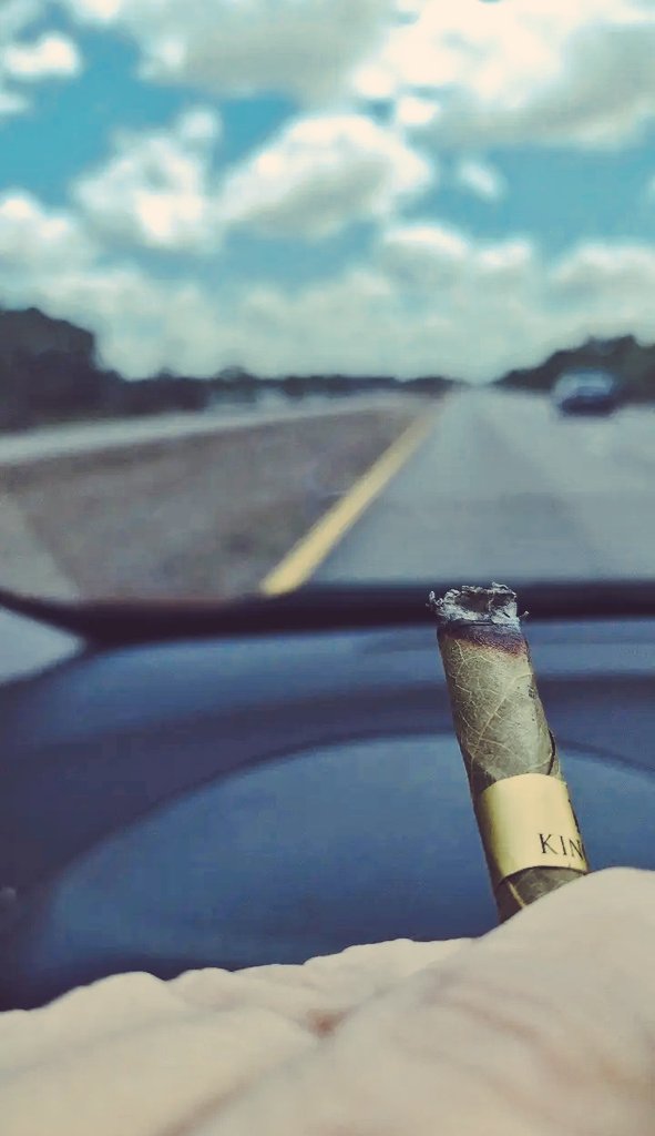 Floridachic420's tweet photo. Do you have a favorite @realkingpalm roll you like to take on the road with you?? I prefer #WatermelonWave 🍉🔥😎 myself. Use Discount Code: KPSWFLKINGPALM &amp; SAVE 15% OFF YOUR ENTIRE ORDER AT KING https://t.co/LUGKUtVkdp 🌴👑🍉 https://t.co/ALMedcCCnq