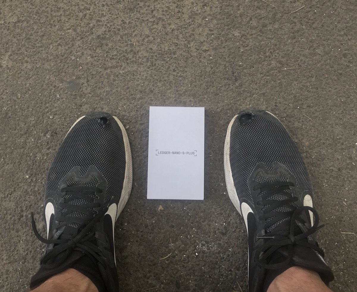 Roma inxzair tweet media