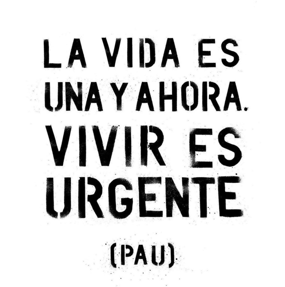 DANIROVIRA's tweet image. Pau ❤️