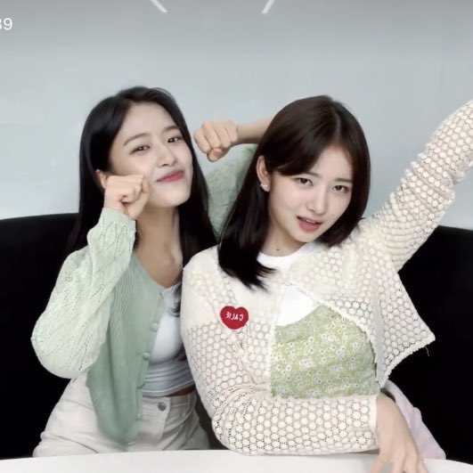 ً (@ivepics) on Twitter photo 