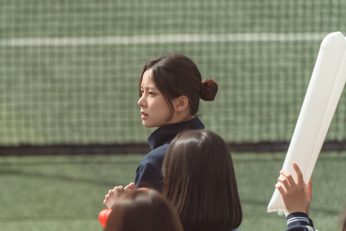 시네 드 라마 tweet media