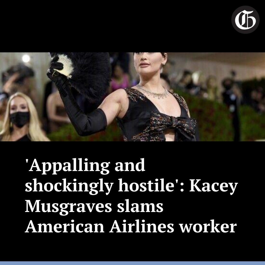 The Gazette on Twitter "Read more https//t.co/rQSUoRB5Tb Singer