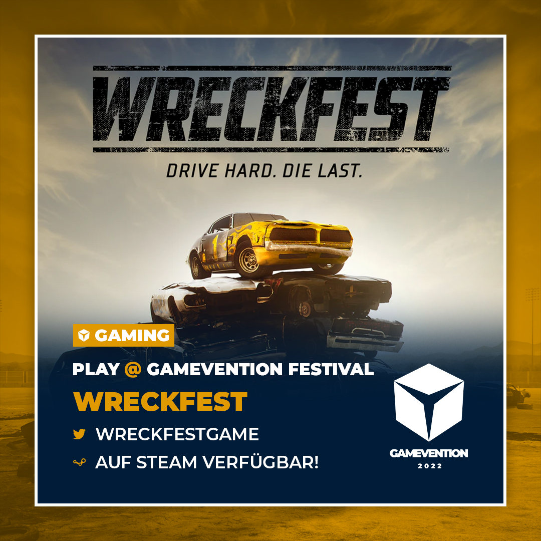 GAMEVENTION tweet media