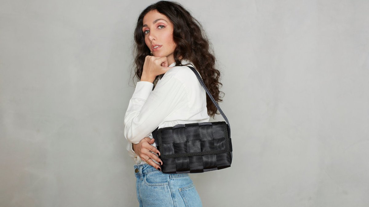 belobags's tweet photo. Weave it out and stand out with our Black Elaine Woven Bag. To shop, go to https://t.co/EOWmtOjnT8 https://t.co/ixCodIAsbX