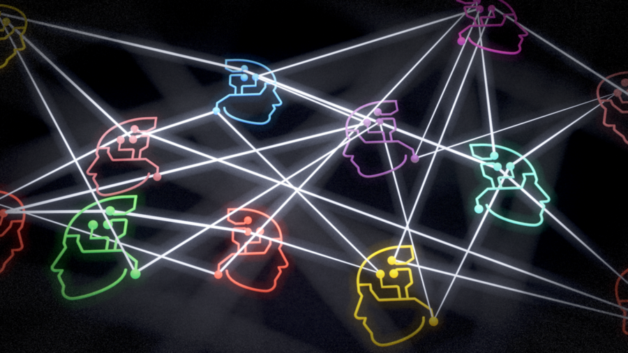 AlexanderHubel's tweet photo. @MITLL researchers discovered that training a #AI model with mathematically "diverse" teammates increases the model's capacity to collaborate with other AI it has never worked with before.

#Innovation #DigitalTransformation
https://t.co/3wj2uXcSxm https://t.co/KgwIeufu4K