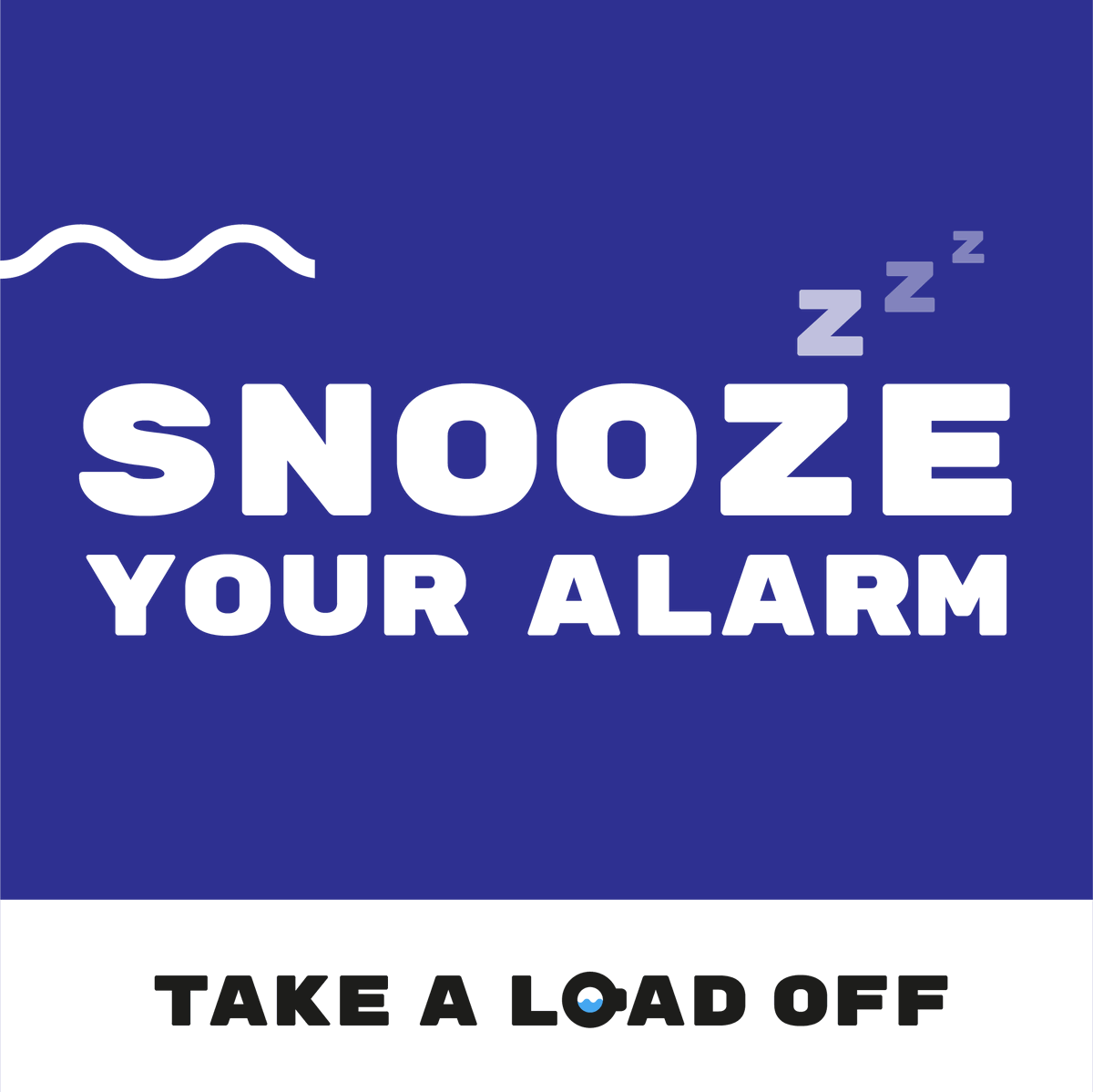 Circuit Laundry tweet media