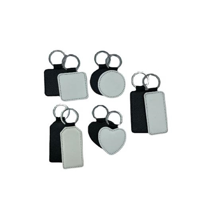 Anyone interested in thermal sublimation key chains? 
Five styles. 
Ship from China.
 If you're interested, you can pm me.