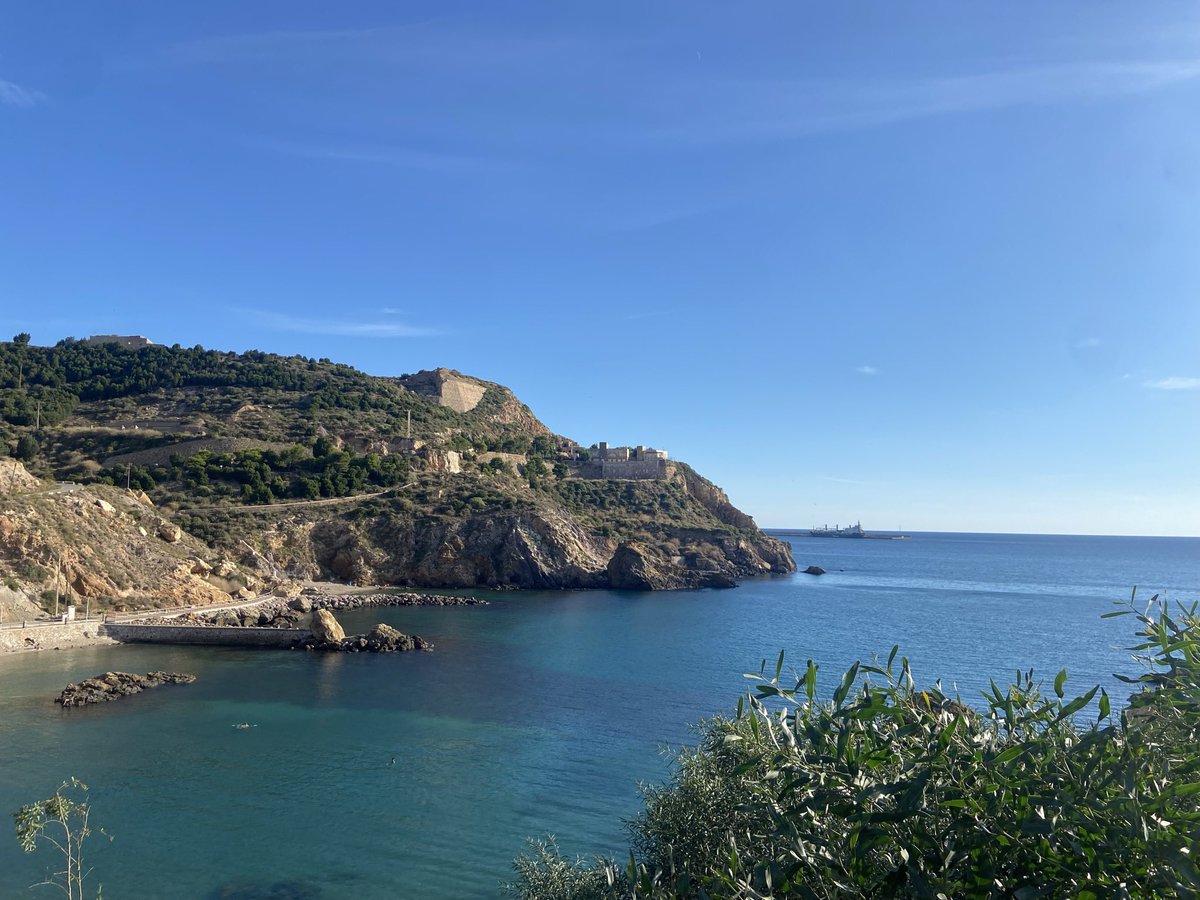 Trvivancos's tweet photo. feliz día de la Región de Murcia 🍋🍋🍋🍋🍋 qué afortunados somos los murcianos! pd: por aquí dejo algunas de mis fotos favoritas🤍 https://t.co/gI1gInPwzK