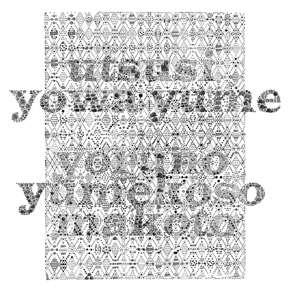 LetThereBeArt_NFT tweet media