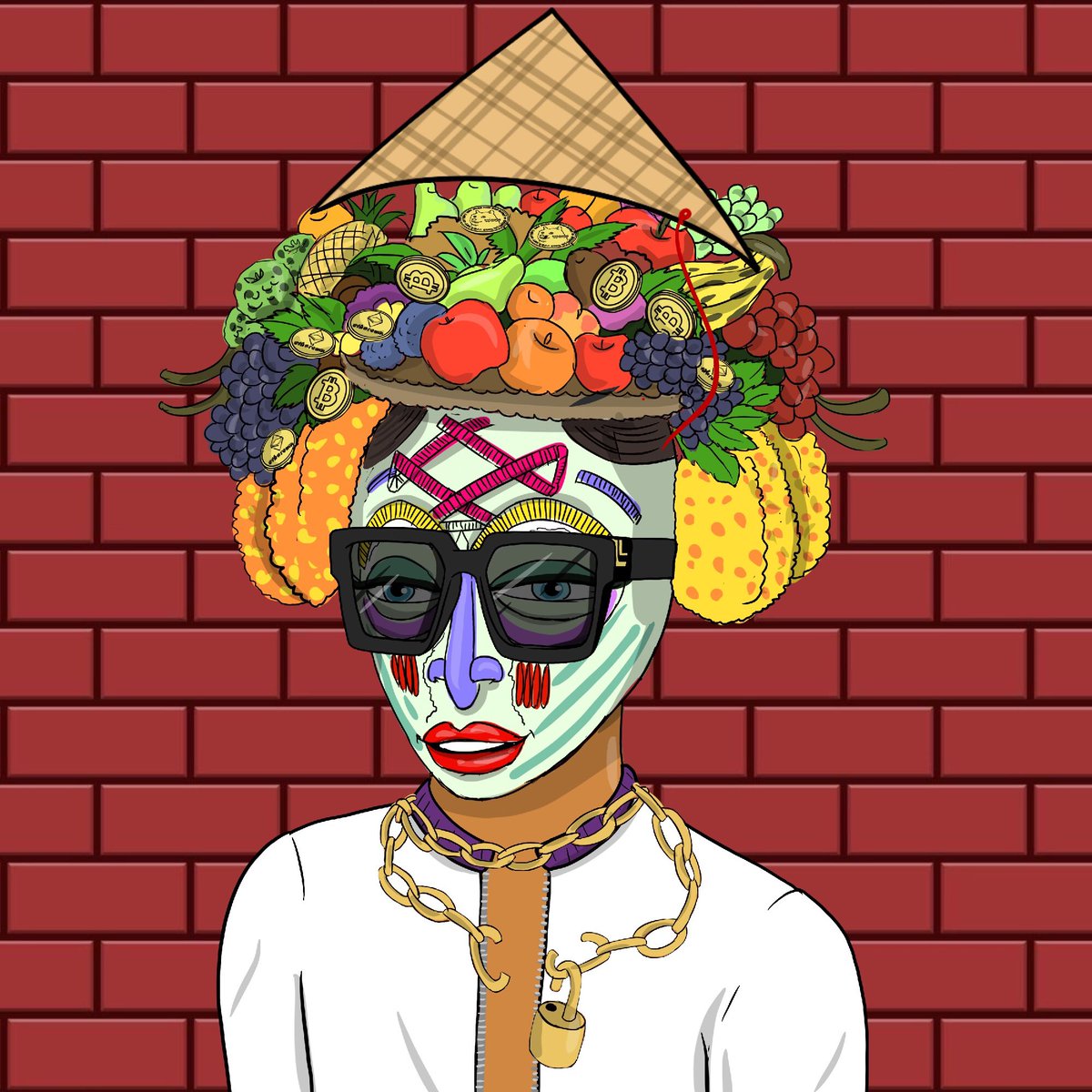 TheLibertyNFT's tweet photo. Hello!! Do you want free NFT? Follow, RT &amp; tag five friends. Available on @opensea 
#NFTProject #nftcreator #NFT #NFTCommumity #NFTinvestor #investor #NFTCollection #NFTdrop #NFTdrop #NFTCollection #NFTcollectible #follobackforfolloback #WomeninNFTs #NFTsales https://t.co/tS4eZ4RvWg