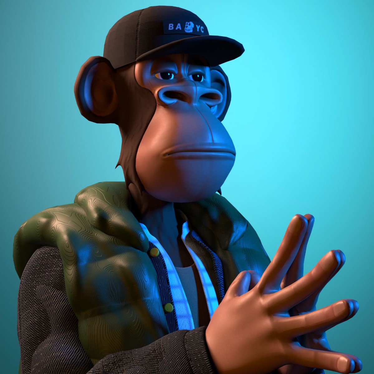 Summit Studios tweet media