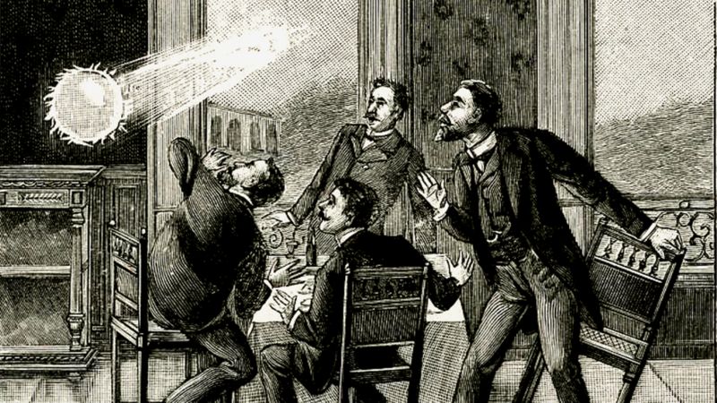 Yuxin Zhang tweet media