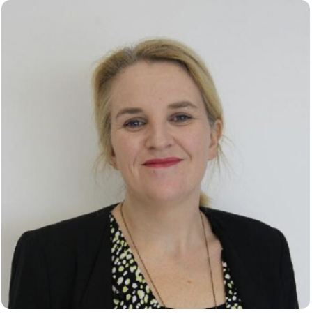 memcomUK's tweet photo. Emma Wilcox @dremmawilcox explains how your organisation can get started with #NetZero https://t.co/XhgyfSTaRE #membership #associations https://t.co/A1d477CXYg