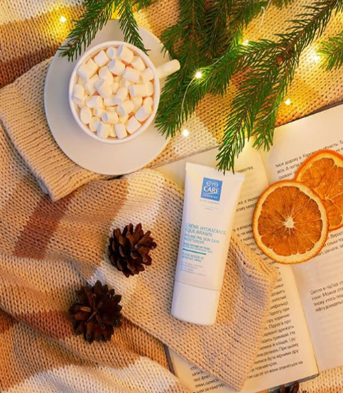ButterfliesEC's tweet image. Keep your skin moisturised and balanced with our balancing moisturiser.

Perfect for eliminating shine and adding moisturiser to your skin.

ow.ly/coai50Jsjr4

#eyecarecosmetics #contapharm #moisturiser #moisturise #skin #sensitiveskin