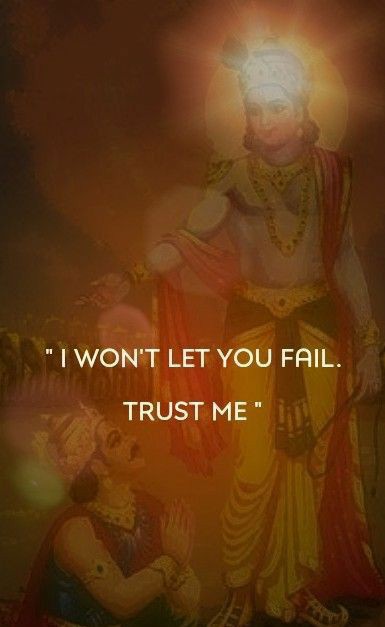 TsaristEmpire16's tweet photo. #SanatanaDharma https://t.co/gVjdJQMbjN