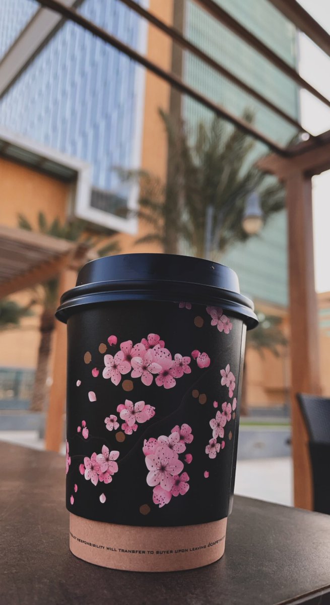 _iiinouf's tweet photo. صباح الخميس الونيس🌸💖 https://t.co/eMDPsIbWyI