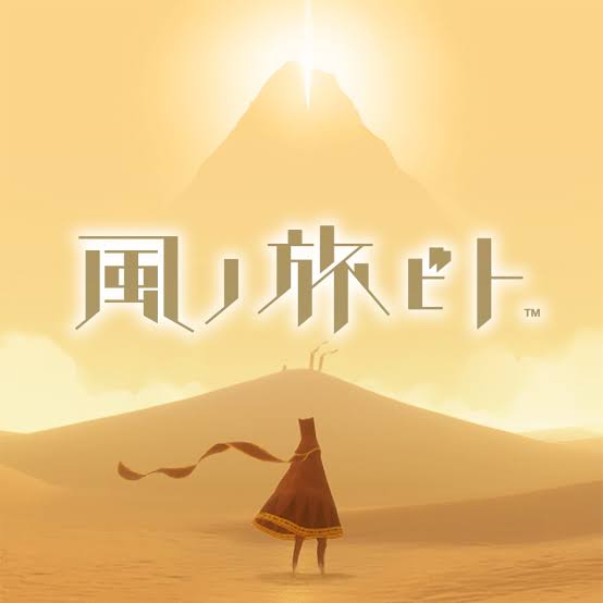 Warai Otoko Xさんのイラストまとめ
