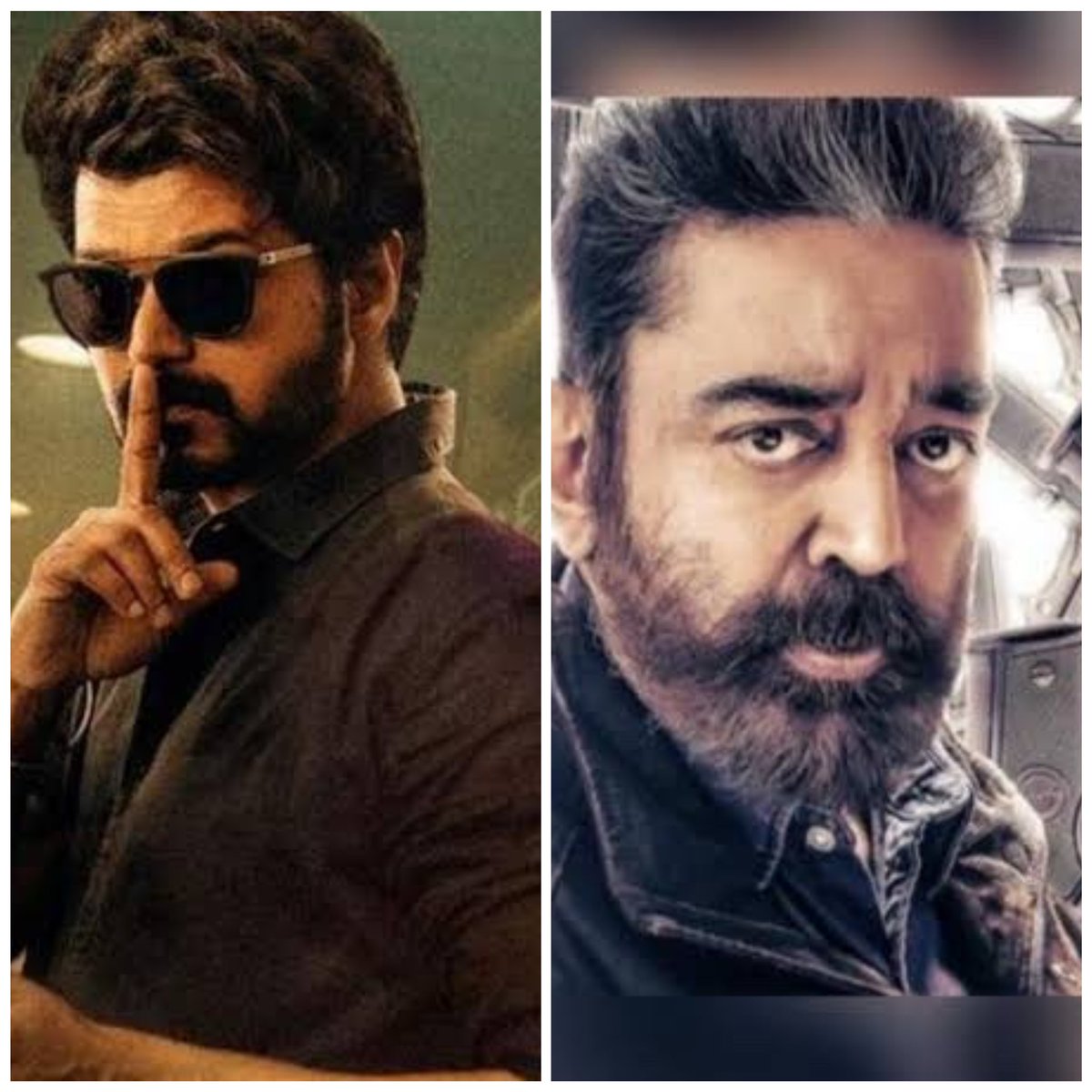 dilli_1991's tweet photo. @Dir_Lokesh #AskDirLokesh Bro why you missed to sync master JD in Vikram climax as a tag with Mr.Ulaganayagan.I was wondering to see a massive climax like master Vijay sir convincing Vikram sir in climax  like #tha pathukulam nu against #Rolex Sir. https://t.co/1Y5NaDHk3o