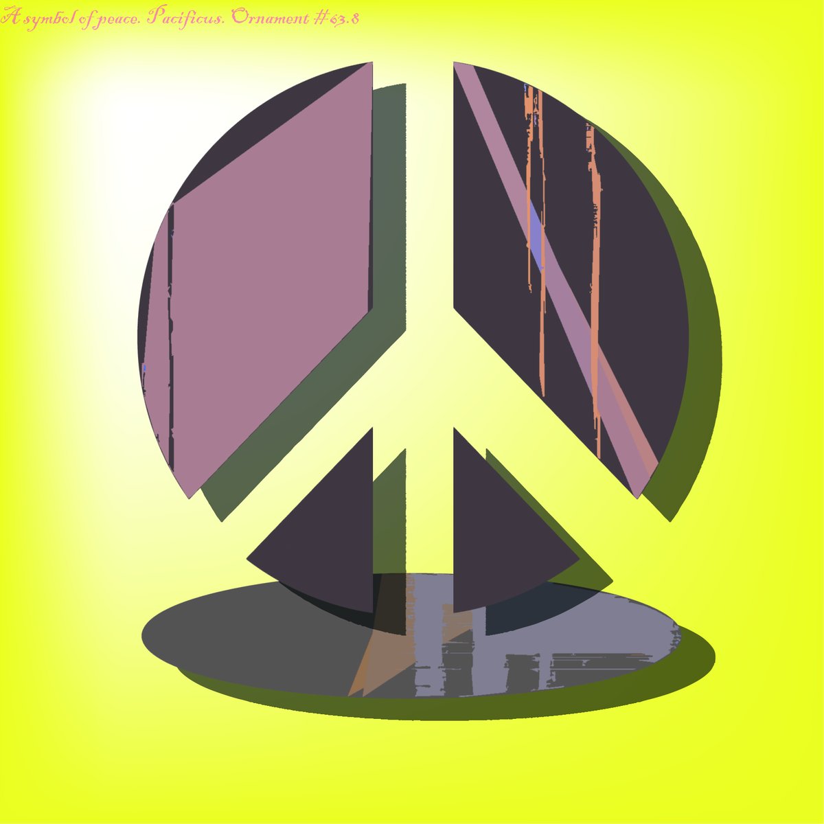 HHuglu's tweet photo. Free NFT 2 x🎁🪙  
-Follow  me
-RT, Like 💙 
-Drop your $ETH wallets🤑 👉Blockchain Polygon👈
12 h⏰. Good luck.....
 #NFTdrops #NFTgiveaway #NFTs #OpenSeaNFT #NFTart #NFTCommunity https://t.co/3fRl1Dgtav