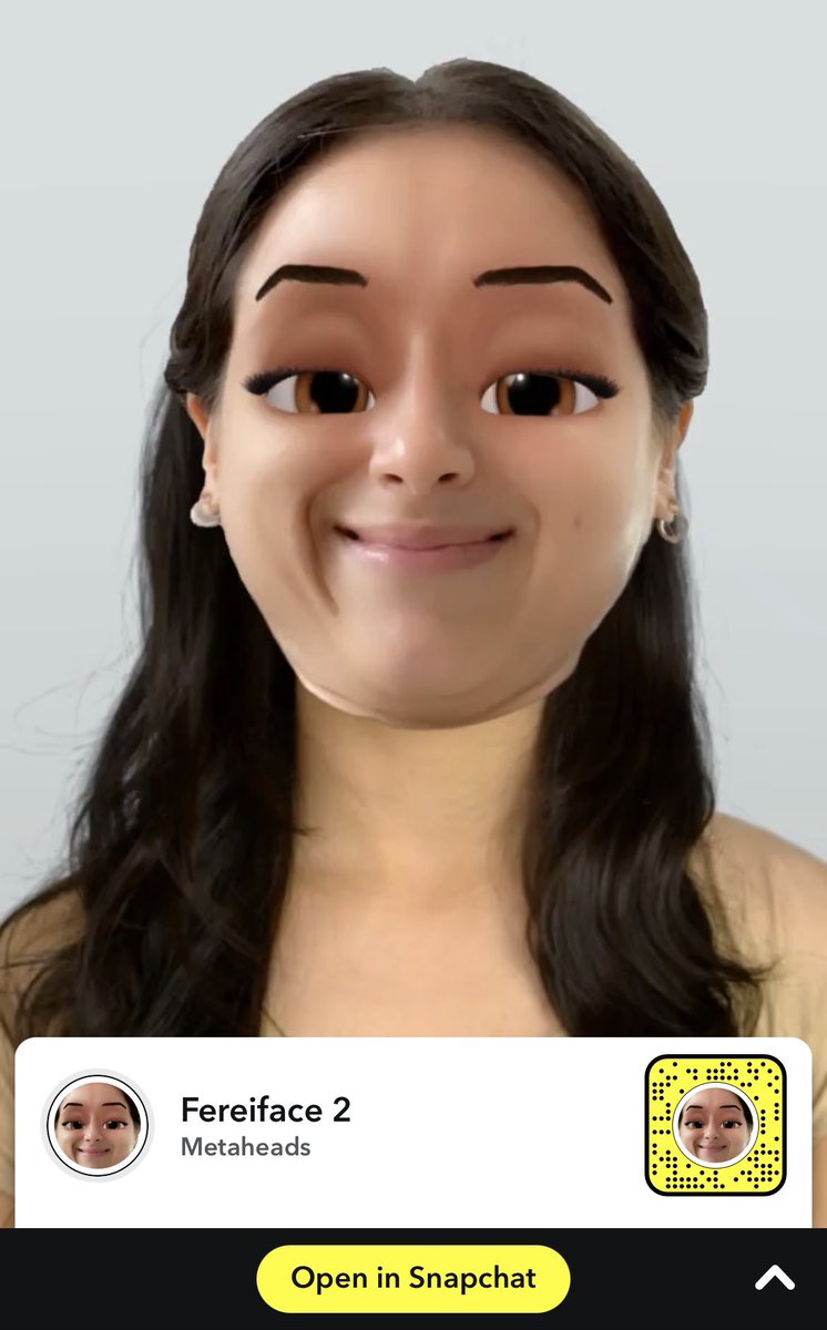 Alts_Anonymous's tweet photo. I give to you, #Fereiface filters π«‘
2 different styles, have fun fam ππ₯ https://t.co/WA63wP4Wv1