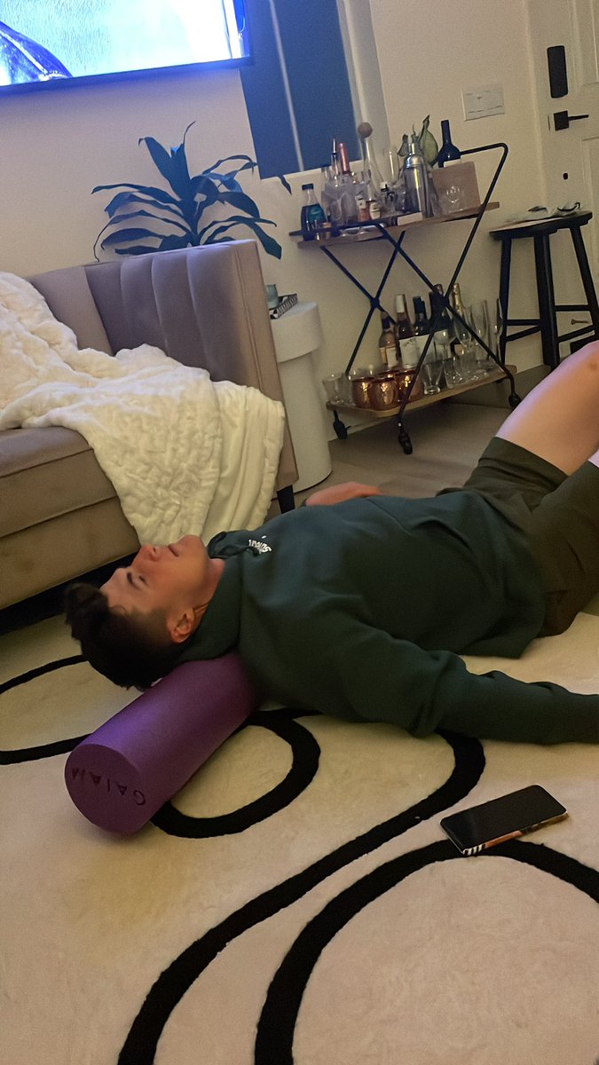 Darian Sanayei tweet media