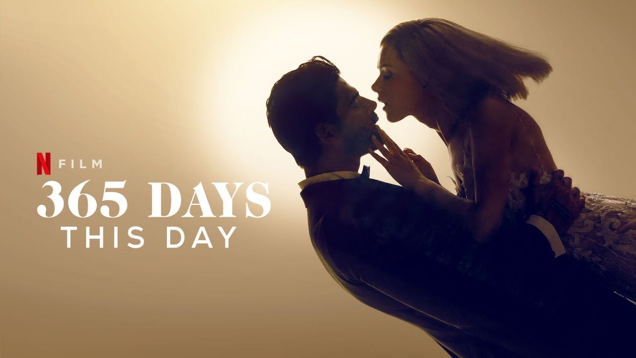 Download 365 store days english subtitles