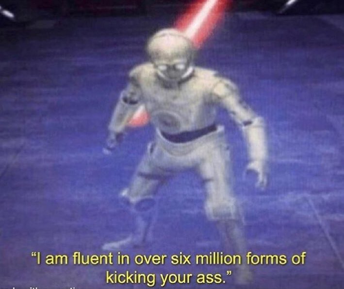 The617_'s tweet image. The Celtics the game after a playoff loss