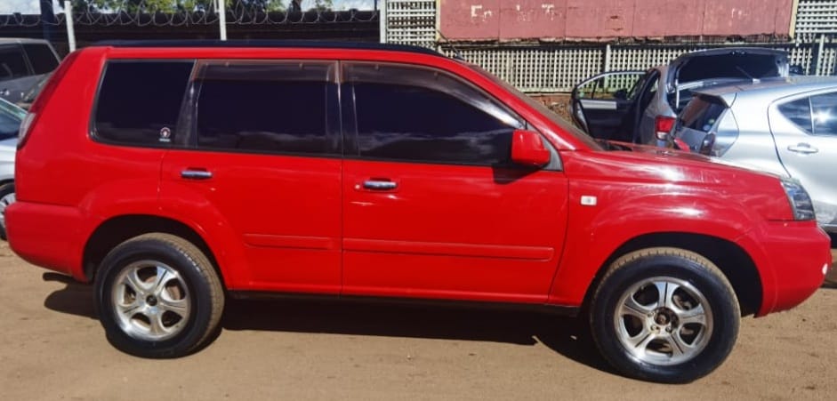 EldestinoCarZim's tweet photo. Good Day folks.

Why would you hire a taxi when you can rent the vehicle for yourself?

#ThinkConvenient!

Get in touch with us for affordable car hire solutions.

+263788101377 https://t.co/HSH3zkXlul