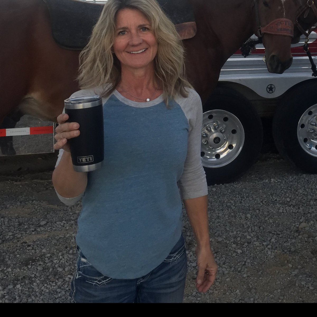 sandymorris333's tweet photo. My kids say my voice is louder after #NurOwn 
I figure if my voice is a little stronger then I have more air &amp; this therapy must once again be trying in my ALS-ravaged body. I would settle for stabilizing but it appears this mighty stem therapy goes right to work regardless.
1/2 https://t.co/7UpdEqwt6Y